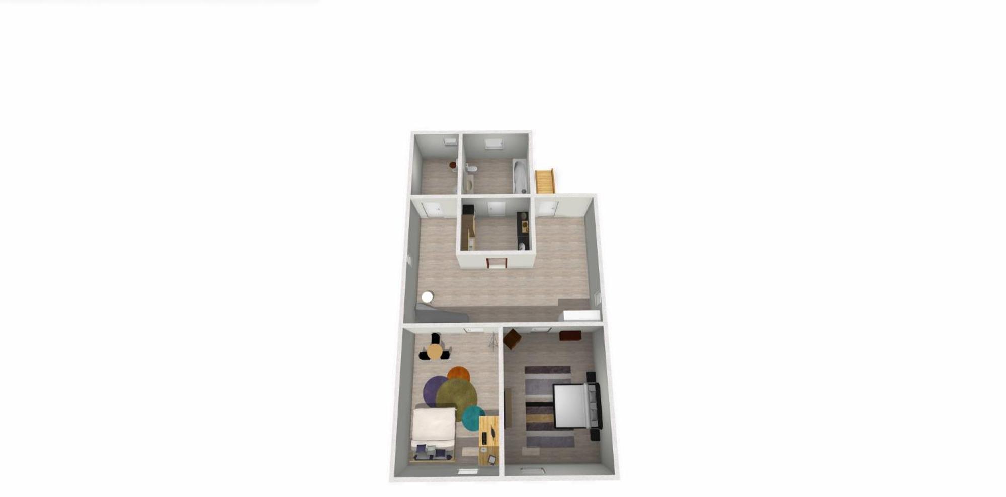 Kuestenliebe Cuxhaven 3 Dış mekan fotoğraf